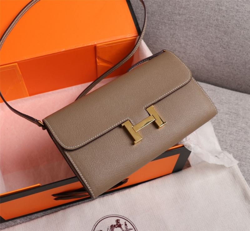 Hermes Constance Bags